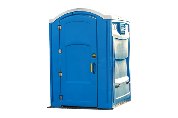 ADA Handicap Accessible Porta Potty Marquette MI